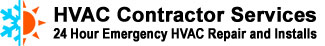 Fort Lee HVAC Services